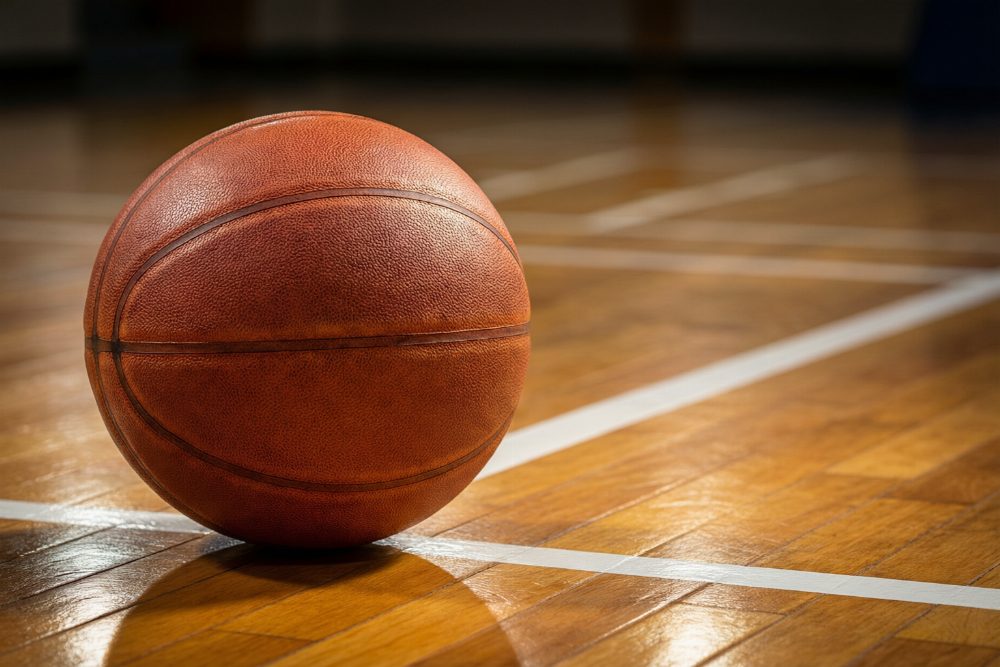 NBA常规赛MVP之争愈发激烈